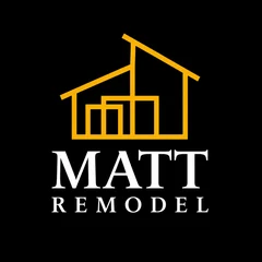 Matt Remodeling